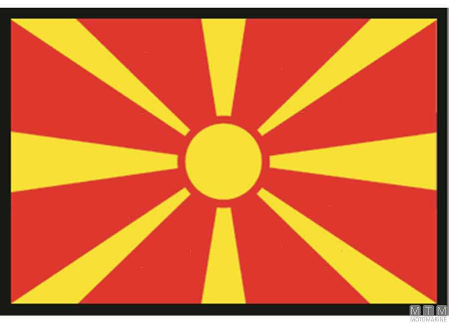Country Flags