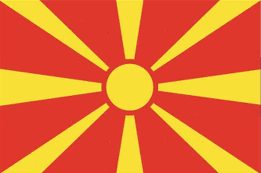 Country Flags
