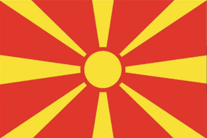 Country Flags