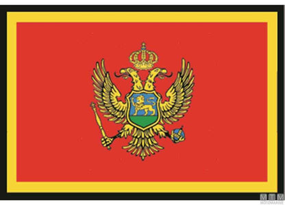 Country Flags