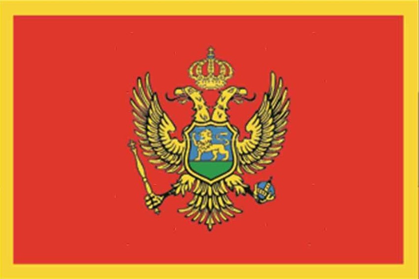Country Flags
