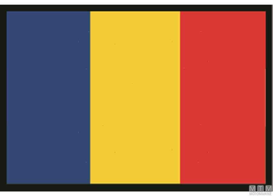 Country Flags