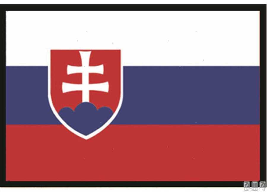 Country Flags