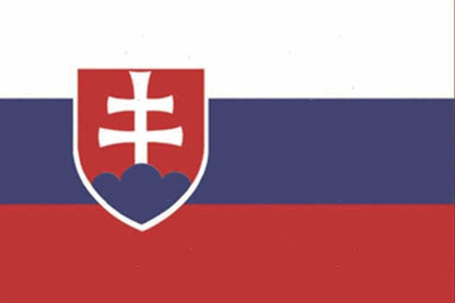 Country Flags