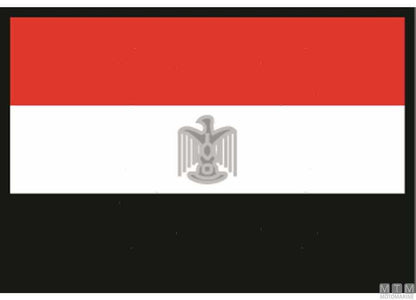 Country Flags