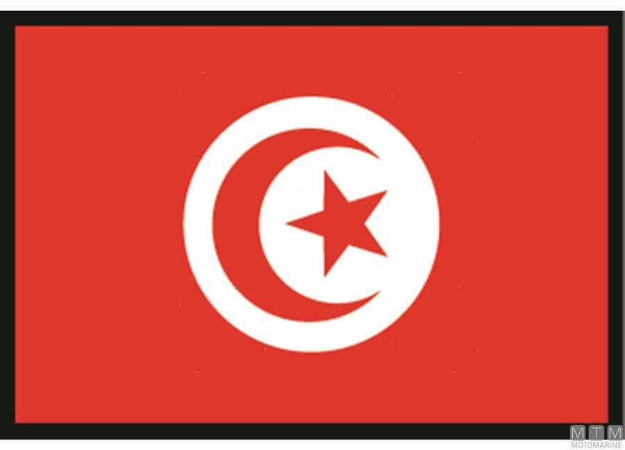 Country Flags