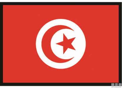 Country Flags