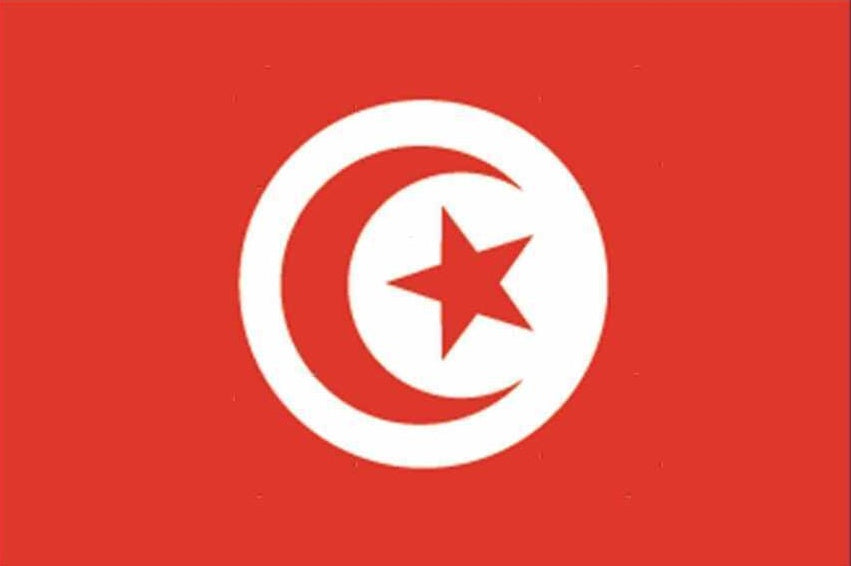Country Flags