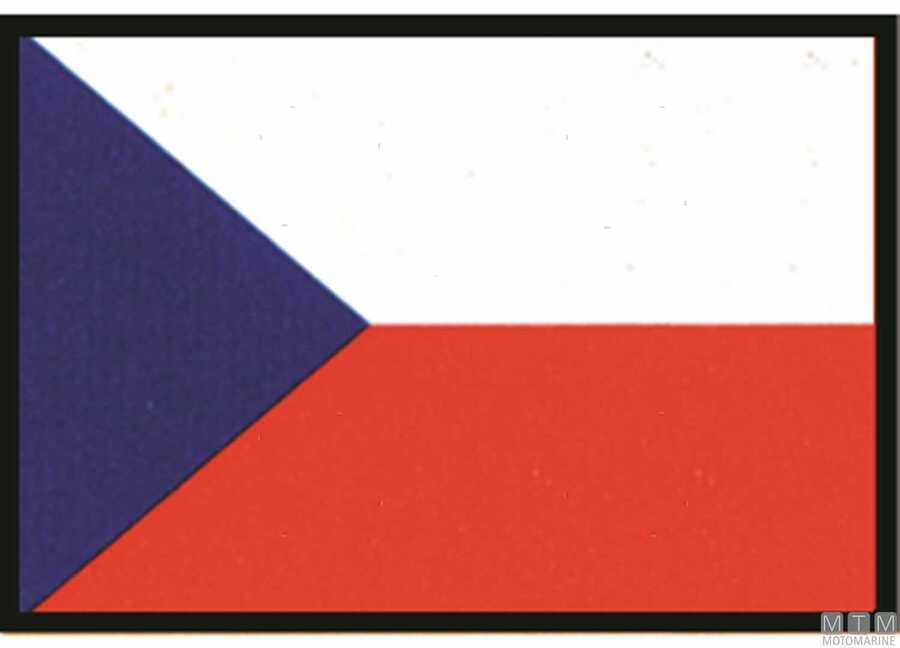 Country Flags