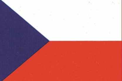 Country Flags