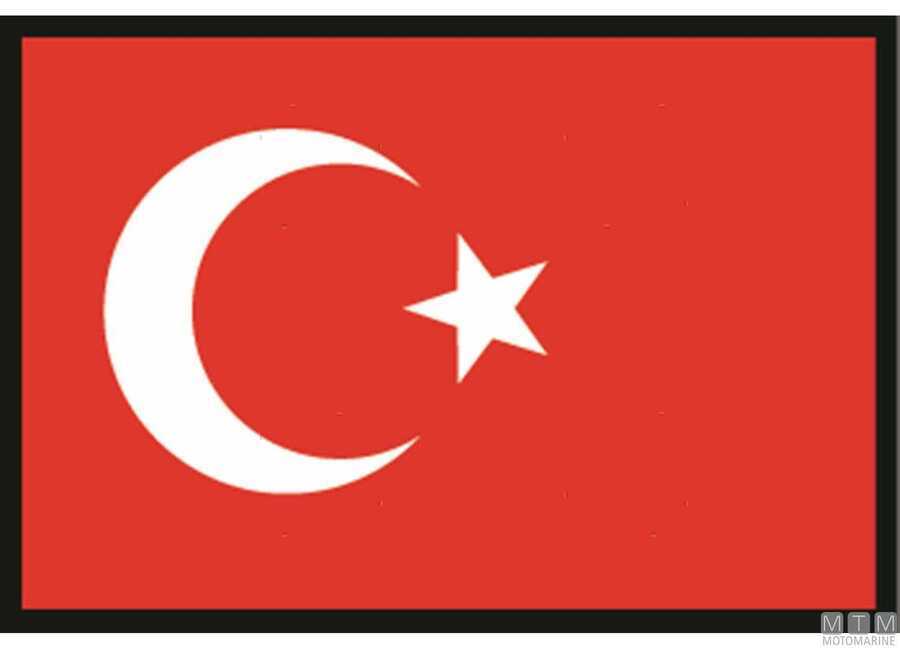 Country Flags