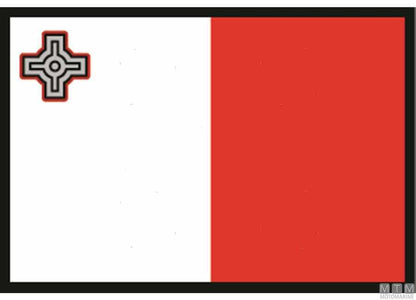 Country Flags
