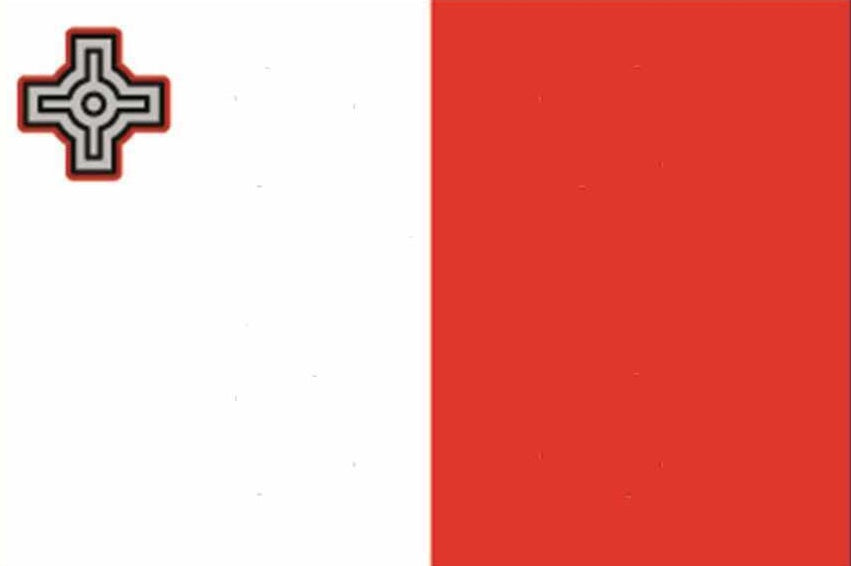 Country Flags