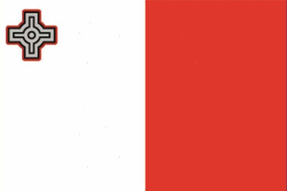 Country Flags
