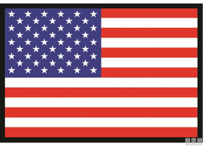 Country Flags