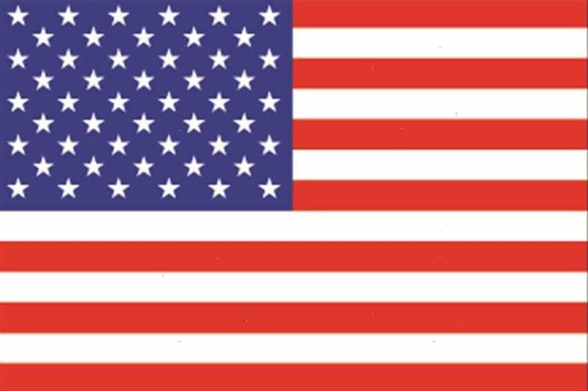 Country Flags