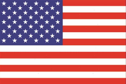 Country Flags