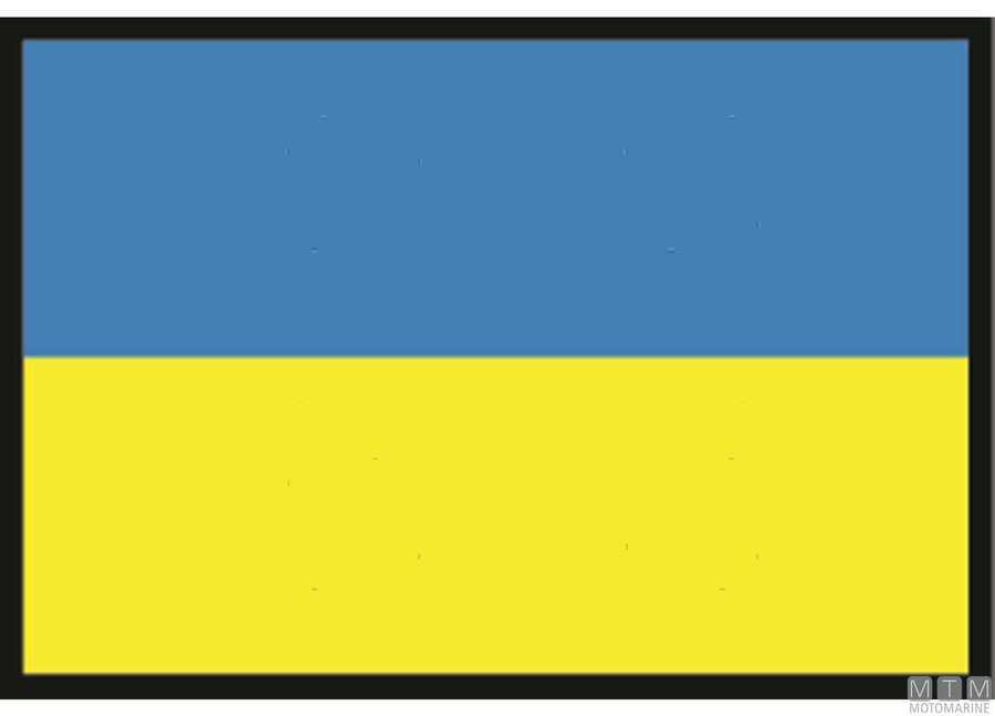 Country Flags