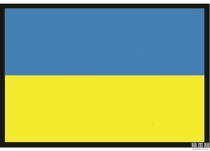 Country Flags
