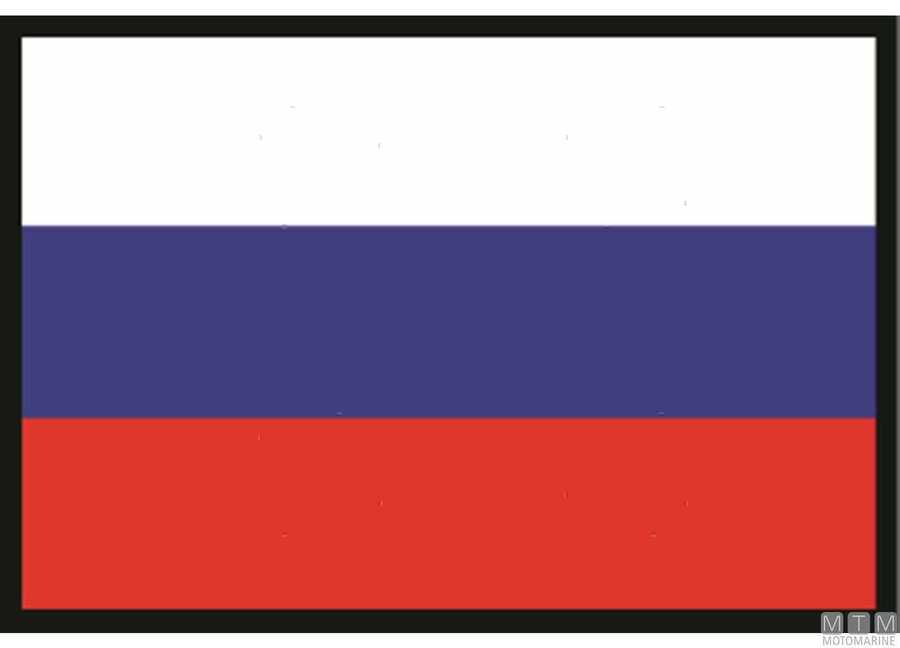 Country Flags
