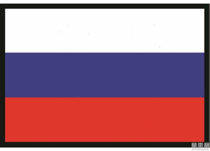 Country Flags