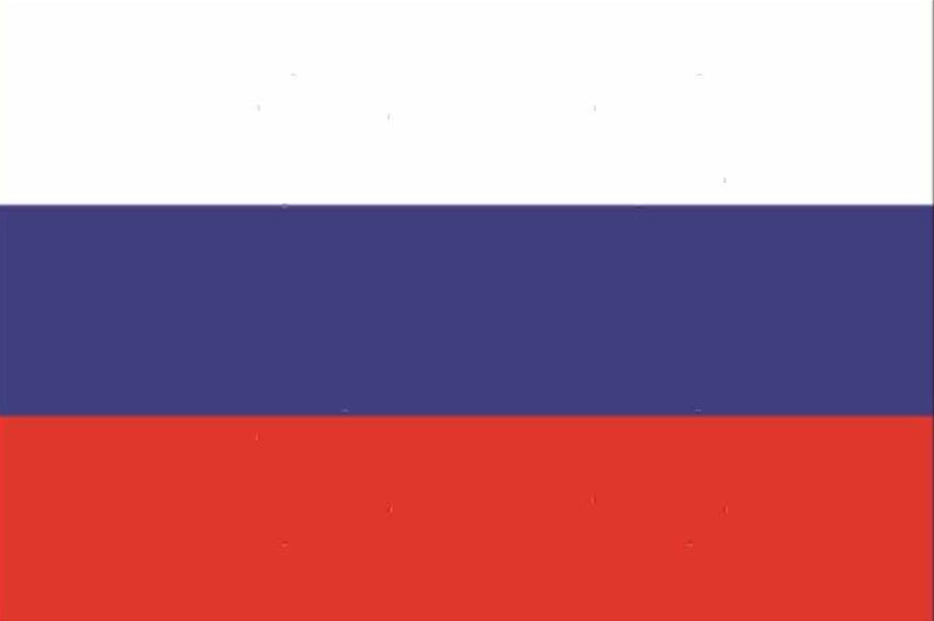 Country Flags