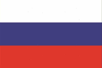 Country Flags