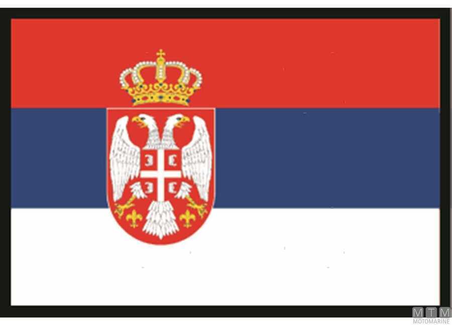 Country Flags