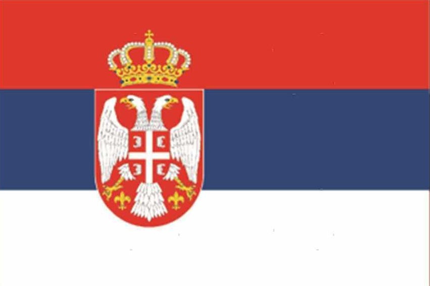 Country Flags