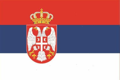 Country Flags