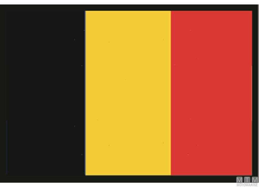 Country Flags