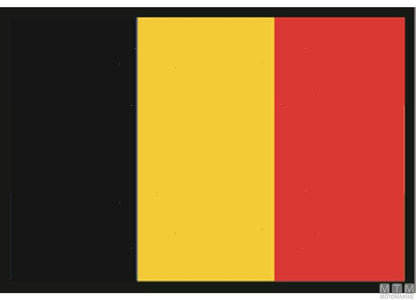 Country Flags