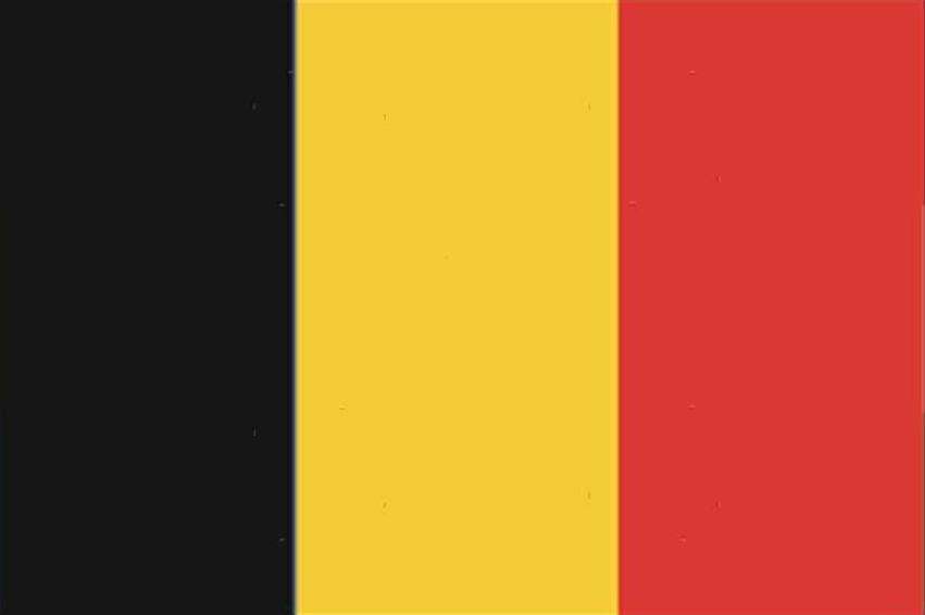 Country Flags