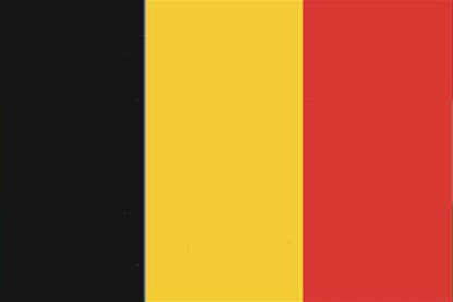 Country Flags