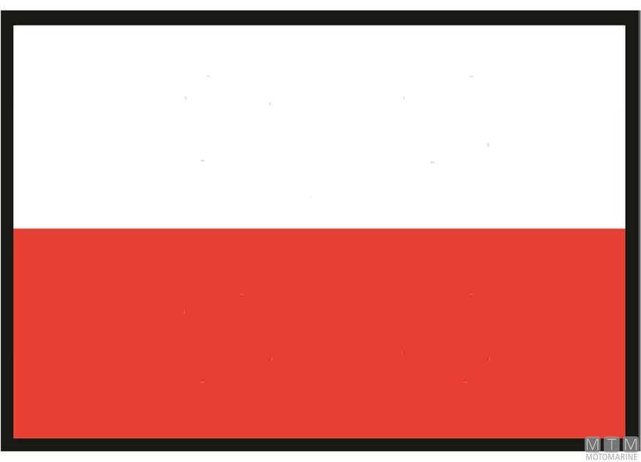 Country Flags