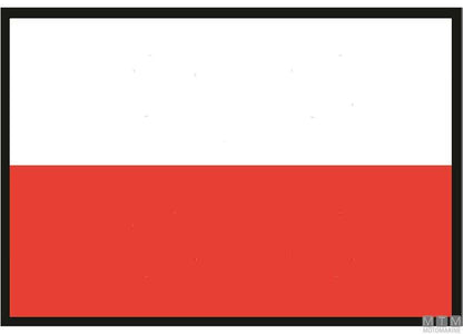 Country Flags