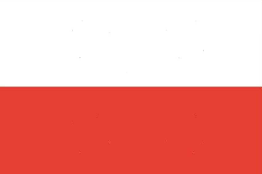 Country Flags