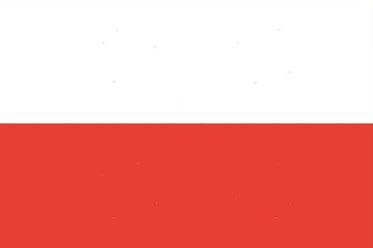 Country Flags