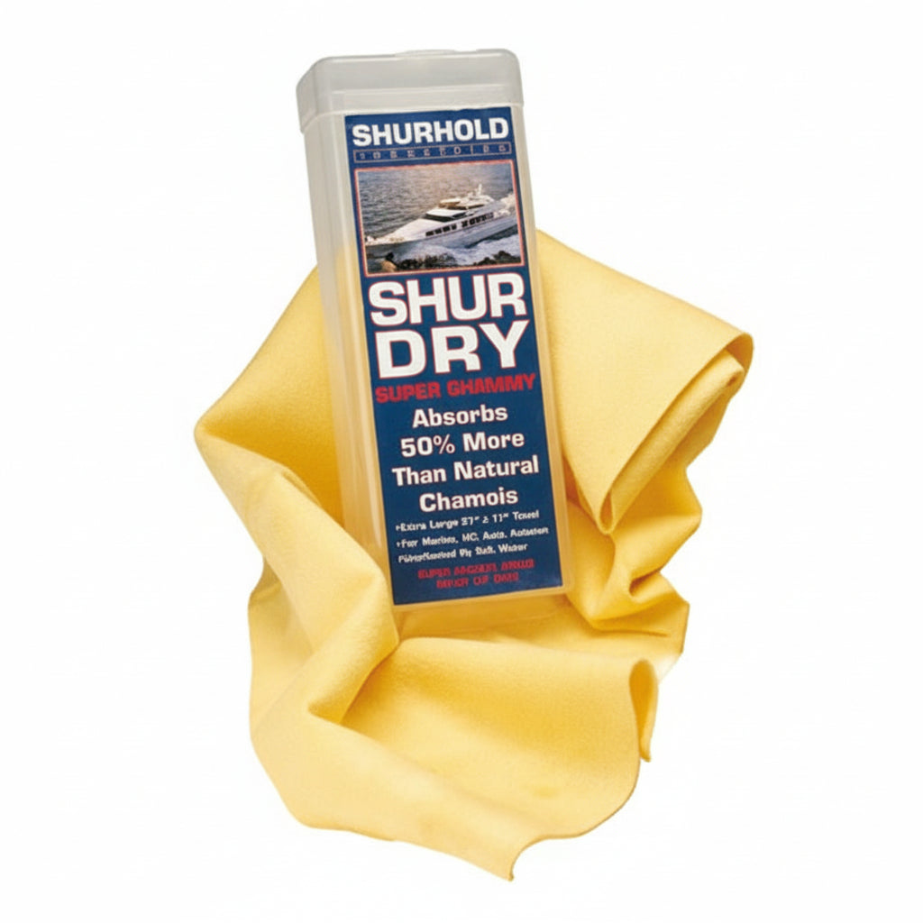 Large Wiping cloth