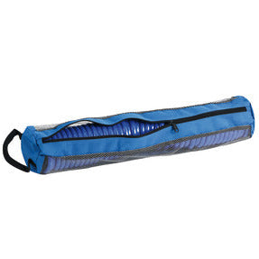 Retractable Water Hose