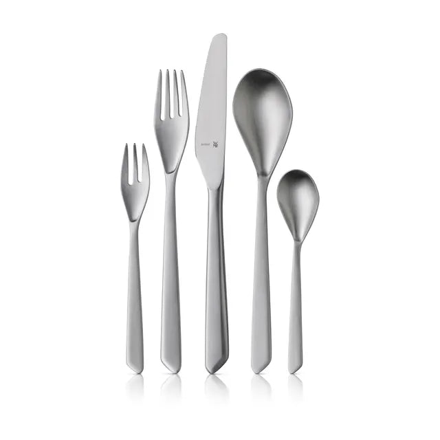 Cutlery Set - Premium