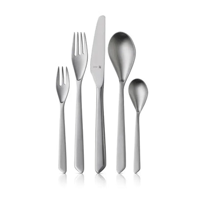 Cutlery Set - Premium