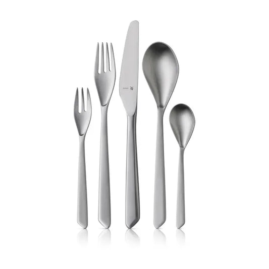 Cutlery Set - Premium
