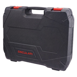 Tool Box