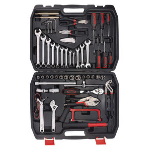 Tool Box