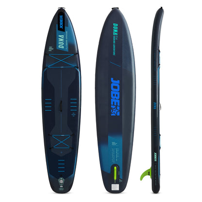 SUP Board - Jobe Aero Duna 11.6