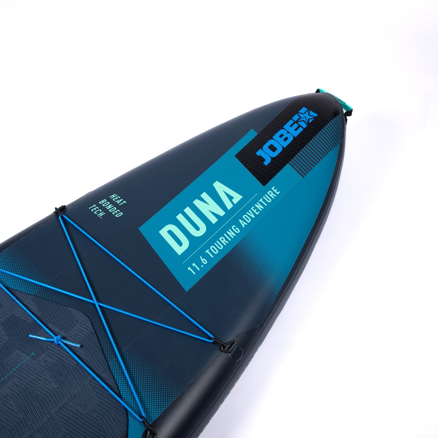 SUP Board - Jobe Aero Duna 11.6