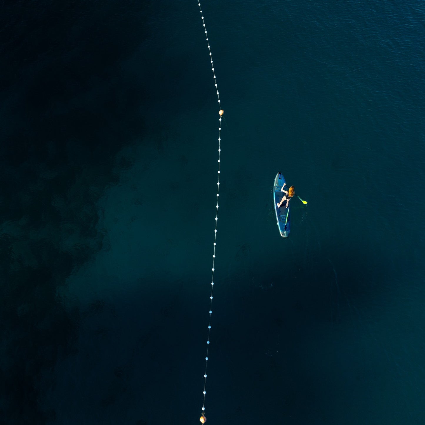 SUP Board - Jobe Aero Duna 11.6