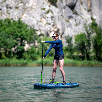 SUP Board - Jobe Aero Duna 11.6