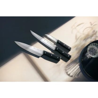 Knife Set - Essential